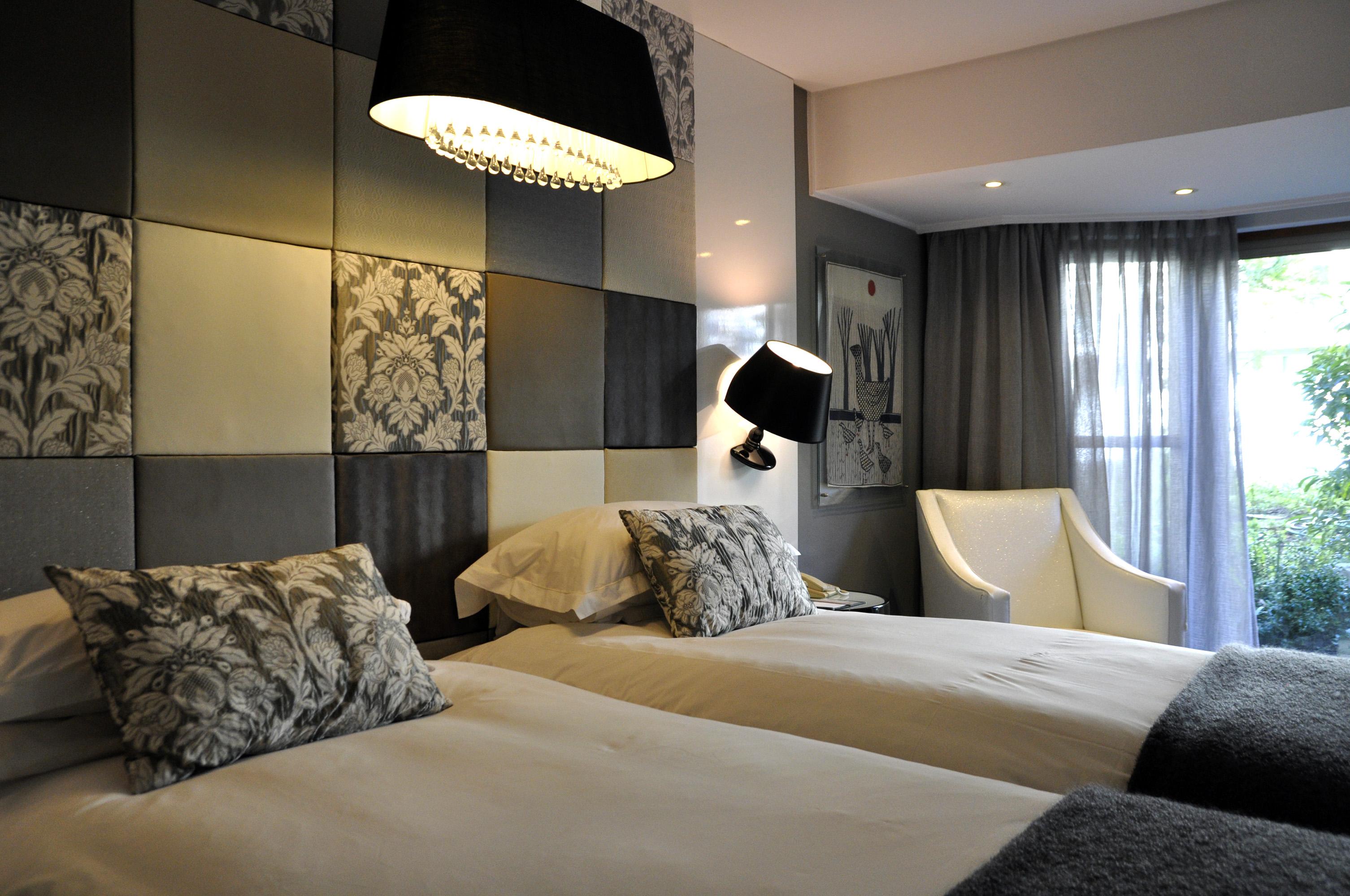 ไวน์ยาร์ด โฮเต็ล Hotel เคปทาวน์ ภายนอก รูปภาพ